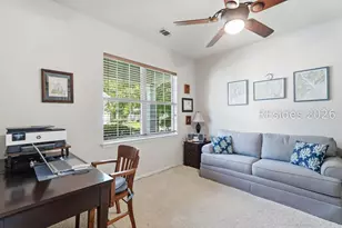 34 Raven Glass Ln, Bluffton, SC 29909 - Photo 31