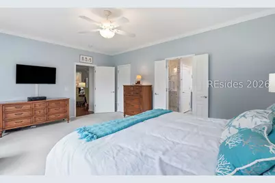 34 Raven Glass Lane, Bluffton, SC 29909 - Photo 23