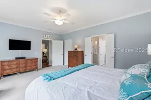 34 Raven Glass Ln, Bluffton, SC 29909 - Photo 23