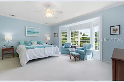34 Raven Glass Lane, Bluffton, SC 29909 - Photo 5