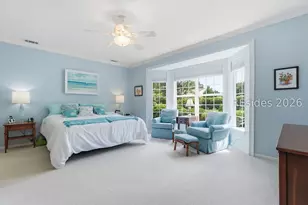 34 Raven Glass Ln, Bluffton, SC 29909 - Photo 5