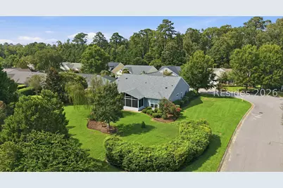 34 Raven Glass Lane, Bluffton, SC 29909 - Photo 39