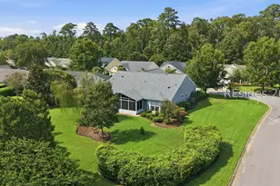34 Raven Glass Ln, Bluffton, SC 29909 - Photo 39