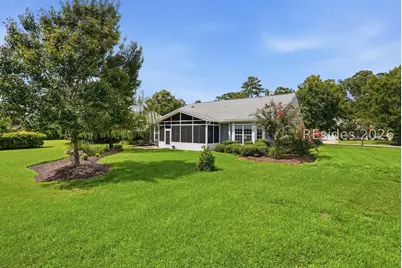 34 Raven Glass Lane, Bluffton, SC 29909 - Photo 35
