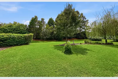 34 Raven Glass Lane, Bluffton, SC 29909 - Photo 37
