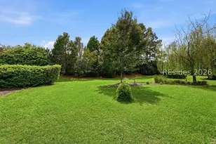 34 Raven Glass Ln, Bluffton, SC 29909 - Photo 37
