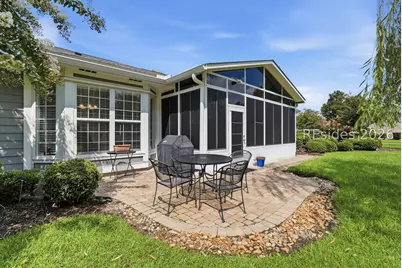 34 Raven Glass Lane, Bluffton, SC 29909 - Photo 3