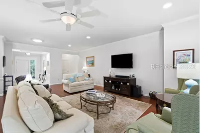 34 Raven Glass Lane, Bluffton, SC 29909 - Photo 19