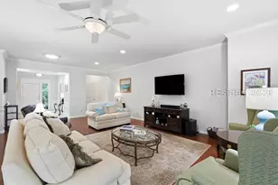 34 Raven Glass Ln, Bluffton, SC 29909 - Photo 19