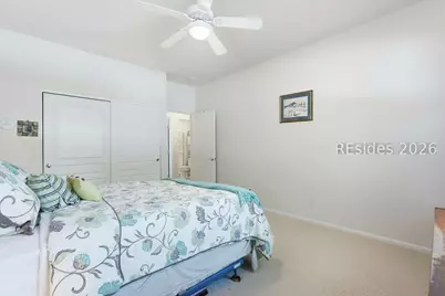 34 Raven Glass Lane, Bluffton, SC 29909 - Photo 27