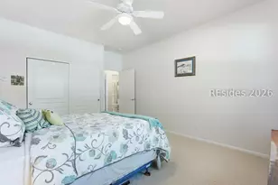 34 Raven Glass Ln, Bluffton, SC 29909 - Photo 27