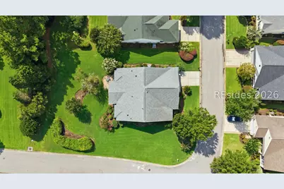 34 Raven Glass Lane, Bluffton, SC 29909 - Photo 41