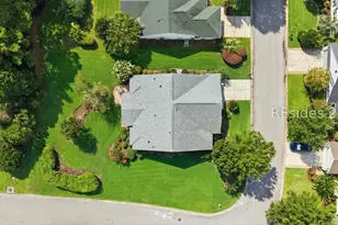 34 Raven Glass Ln, Bluffton, SC 29909 - Photo 41