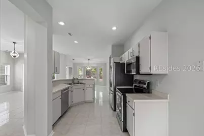 50 Padgett Drive, Bluffton, SC 29909 - Photo 17
