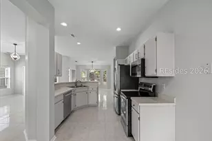 50 Padgett Dr, Bluffton, SC 29909 - Photo 17