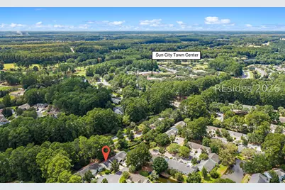 50 Padgett Drive, Bluffton, SC 29909 - Photo 37