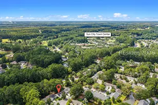 50 Padgett Dr, Bluffton, SC 29909 - Photo 37