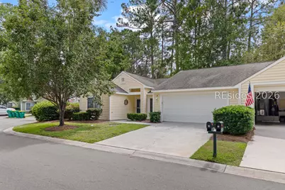 50 Padgett Drive, Bluffton, SC 29909 - Photo 1