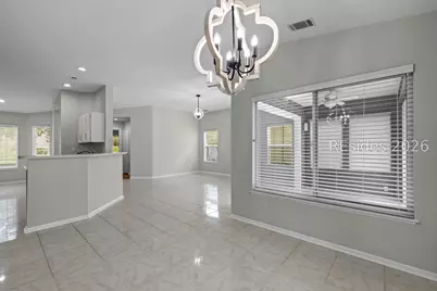50 Padgett Drive, Bluffton, SC 29909 - Photo 21