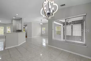 50 Padgett Dr, Bluffton, SC 29909 - Photo 21