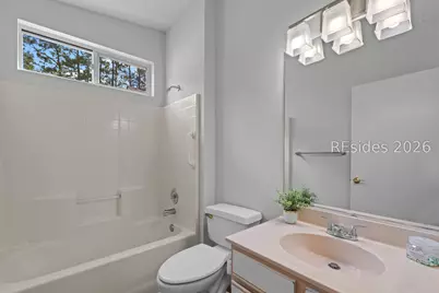 50 Padgett Drive, Bluffton, SC 29909 - Photo 29