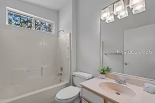 50 Padgett Dr, Bluffton, SC 29909 - Photo 29