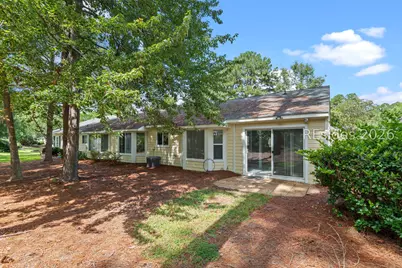 50 Padgett Drive, Bluffton, SC 29909 - Photo 33