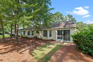 50 Padgett Dr, Bluffton, SC 29909 - Photo 33