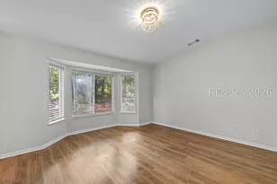 50 Padgett Dr, Bluffton, SC 29909 - Photo 23