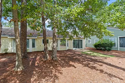 50 Padgett Drive, Bluffton, SC 29909 - Photo 35