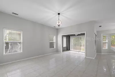 50 Padgett Drive, Bluffton, SC 29909 - Photo 7
