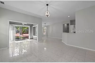 50 Padgett Drive, Bluffton, SC 29909 - Photo 13
