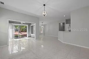 50 Padgett Dr, Bluffton, SC 29909 - Photo 13