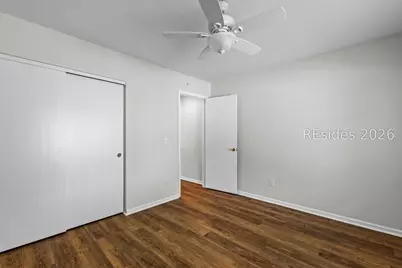 50 Padgett Drive, Bluffton, SC 29909 - Photo 27