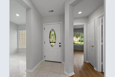 50 Padgett Drive, Bluffton, SC 29909 - Photo 5