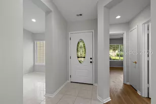 50 Padgett Dr, Bluffton, SC 29909 - Photo 5