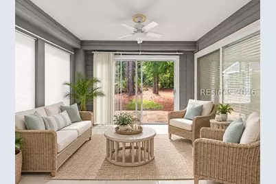 50 Padgett Drive, Bluffton, SC 29909 - Photo 9