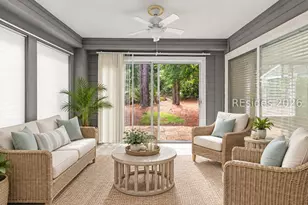 50 Padgett Dr, Bluffton, SC 29909 - Photo 9