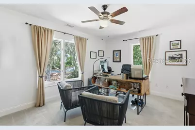 26 Flagship Lane, Hilton Head Island, SC 29926 - Photo 23