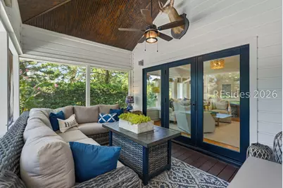 26 Flagship Lane, Hilton Head Island, SC 29926 - Photo 7