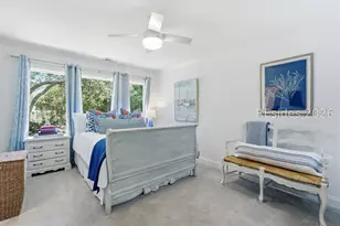 26 Flagship Ln, Hilton Head Island, SC 29926 - Photo 19