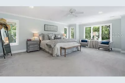 26 Flagship Lane, Hilton Head Island, SC 29926 - Photo 15