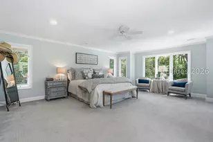 26 Flagship Ln, Hilton Head Island, SC 29926 - Photo 15
