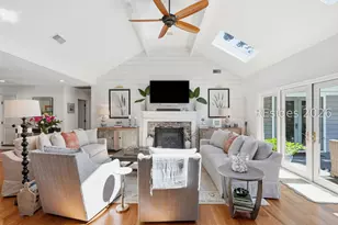 26 Flagship Ln, Hilton Head Island, SC 29926 - Photo 13