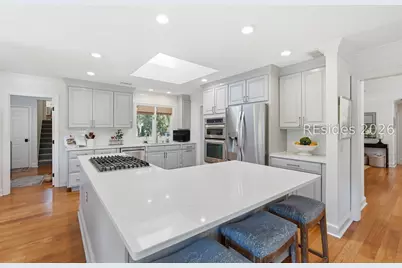 26 Flagship Lane, Hilton Head Island, SC 29926 - Photo 9