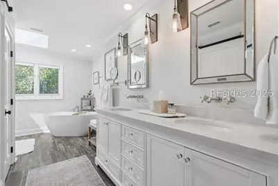 26 Flagship Lane, Hilton Head Island, SC 29926 - Photo 17