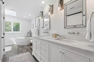 26 Flagship Ln, Hilton Head Island, SC 29926 - Photo 17