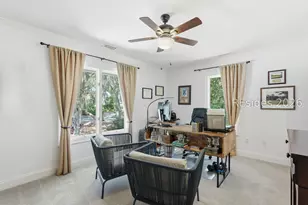 26 Flagship Ln, Hilton Head Island, SC 29926 - Photo 23