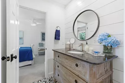 26 Flagship Lane, Hilton Head Island, SC 29926 - Photo 21