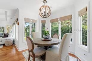 26 Flagship Ln, Hilton Head Island, SC 29926 - Photo 11